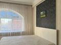 2-комнатная квартира · 70 м² · 8/8 этаж, мкр. Алтын орда, Алия Молдагулова — Капитал Плаза за 23 млн 〒 в Актобе — фото 6
