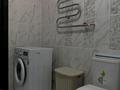 2-комнатная квартира · 70 м² · 8/8 этаж, мкр. Алтын орда, Алия Молдагулова — Капитал Плаза за 23 млн 〒 в Актобе — фото 8