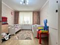 4-бөлмелі пәтер · 86 м² · 6/6 қабат, Макаренко 1 — Братьев Жубановых - Пацаева, бағасы: 20 млн ₸ в Актобе — фото 3