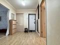 4-бөлмелі пәтер · 86 м² · 6/6 қабат, Макаренко 1 — Братьев Жубановых - Пацаева, бағасы: 20 млн ₸ в Актобе — фото 9