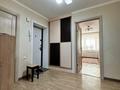 4-бөлмелі пәтер · 86 м² · 6/6 қабат, Макаренко 1 — Братьев Жубановых - Пацаева, бағасы: 20 млн ₸ в Актобе — фото 13