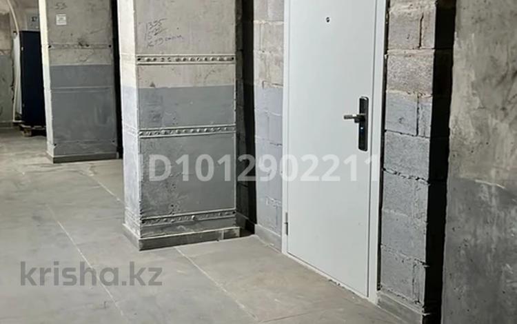 Склады · 5.6 м² за 1.7 млн ₸ в Алматы, Наурызбайский р-н — фото 2