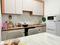 2-комнатная квартира · 40 м² · 6/12 этаж, Бейбарыс Султан 23,25,27 за 22.5 млн ₸ в Астане, Сарыарка р-н