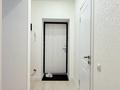 2-бөлмелі пәтер · 40 м² · 6/12 қабат, Бейбарыс Султан 23,25,27, бағасы: 23 млн ₸ в Астане, Сарыарка р-н — фото 10