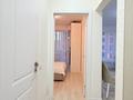 2-бөлмелі пәтер · 40 м² · 6/12 қабат, Бейбарыс Султан 23,25,27, бағасы: 23 млн ₸ в Астане, Сарыарка р-н — фото 11