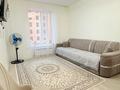 2-бөлмелі пәтер · 40 м² · 6/12 қабат, Бейбарыс Султан 23,25,27, бағасы: 23 млн ₸ в Астане, Сарыарка р-н — фото 12
