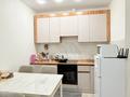 2-бөлмелі пәтер · 40 м² · 6/12 қабат, Бейбарыс Султан 23,25,27, бағасы: 23 млн ₸ в Астане, Сарыарка р-н — фото 13