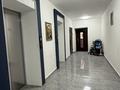 2-бөлмелі пәтер · 40 м² · 6/12 қабат, Бейбарыс Султан 23,25,27, бағасы: 23 млн ₸ в Астане, Сарыарка р-н — фото 14