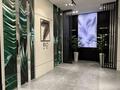 2-бөлмелі пәтер · 40 м² · 6/12 қабат, Бейбарыс Султан 23,25,27, бағасы: 23 млн ₸ в Астане, Сарыарка р-н — фото 15