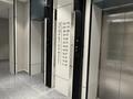 2-бөлмелі пәтер · 40 м² · 6/12 қабат, Бейбарыс Султан 23,25,27, бағасы: 23 млн ₸ в Астане, Сарыарка р-н — фото 17