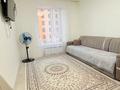 2-бөлмелі пәтер · 40 м² · 6/12 қабат, Бейбарыс Султан 23,25,27, бағасы: 23 млн ₸ в Астане, Сарыарка р-н — фото 2