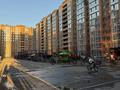 2-бөлмелі пәтер · 40 м² · 6/12 қабат, Бейбарыс Султан 23,25,27, бағасы: 23 млн ₸ в Астане, Сарыарка р-н — фото 20