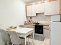 2-бөлмелі пәтер · 40 м² · 6/12 қабат, Бейбарыс Султан 23,25,27, бағасы: 23 млн ₸ в Астане, Сарыарка р-н — фото 4