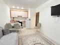 2-бөлмелі пәтер · 40 м² · 6/12 қабат, Бейбарыс Султан 23,25,27, бағасы: 23 млн ₸ в Астане, Сарыарка р-н — фото 5
