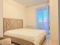 2-бөлмелі пәтер · 40 м² · 6/12 қабат, Бейбарыс Султан 23,25,27, бағасы: 23 млн ₸ в Астане, Сарыарка р-н — фото 6