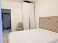 2-бөлмелі пәтер · 40 м² · 6/12 қабат, Бейбарыс Султан 23,25,27, бағасы: 23 млн ₸ в Астане, Сарыарка р-н — фото 7