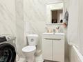 2-бөлмелі пәтер · 40 м² · 6/12 қабат, Бейбарыс Султан 23,25,27, бағасы: 23 млн ₸ в Астане, Сарыарка р-н — фото 9