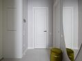 2-бөлмелі пәтер · 60 м² · 8/14 қабат, Гагарина 277/7, бағасы: 23 000 ₸ в Алматы, Бостандыкский р-н — фото 14