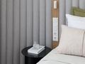 2-бөлмелі пәтер · 60 м² · 8/14 қабат, Гагарина 277/7, бағасы: 23 000 ₸ в Алматы, Бостандыкский р-н — фото 2