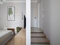 2-бөлмелі пәтер · 60 м² · 8/14 қабат, Гагарина 277/7, бағасы: 23 000 ₸ в Алматы, Бостандыкский р-н — фото 9