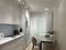 2-комнатная квартира · 56 м² · 7/9 этаж, мкр Нурсая, Елорда 5/6 за 31 млн ₸ в Атырау
