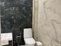 2-комнатная квартира · 56 м² · 7/9 этаж, мкр Нурсая, Елорда 5/6 за 31 млн ₸ в Атырау — фото 10