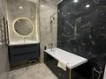 2-комнатная квартира · 56 м² · 7/9 этаж, мкр Нурсая, Елорда 5/6 за 31 млн ₸ в Атырау — фото 13