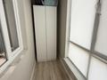 2-комнатная квартира · 56 м² · 7/9 этаж, мкр Нурсая, Елорда 5/6 за 31 млн ₸ в Атырау — фото 14