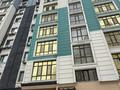 2-комнатная квартира · 56 м² · 7/9 этаж, мкр Нурсая, Елорда 5/6 за 31 млн ₸ в Атырау — фото 17