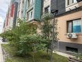 2-комнатная квартира · 56 м² · 7/9 этаж, мкр Нурсая, Елорда 5/6 за 31 млн ₸ в Атырау — фото 18