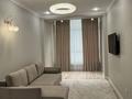 2-комнатная квартира · 56 м² · 7/9 этаж, мкр Нурсая, Елорда 5/6 за 31 млн ₸ в Атырау — фото 2
