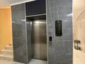 2-комнатная квартира · 56 м² · 7/9 этаж, мкр Нурсая, Елорда 5/6 за 31 млн ₸ в Атырау — фото 20