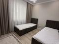 2-комнатная квартира · 56 м² · 7/9 этаж, мкр Нурсая, Елорда 5/6 за 31 млн ₸ в Атырау — фото 5