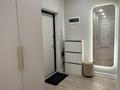 2-комнатная квартира · 56 м² · 7/9 этаж, мкр Нурсая, Елорда 5/6 за 31 млн ₸ в Атырау — фото 6