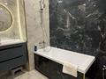 2-комнатная квартира · 56 м² · 7/9 этаж, мкр Нурсая, Елорда 5/6 за 31 млн ₸ в Атырау — фото 9