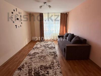 1-бөлмелі пәтер · 40 м² · 4/9 қабат, Сарыарка 6/3, бағасы: 14 млн ₸ в Кокшетау