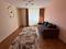 1-комнатная квартира · 40 м² · 4/9 этаж, Сарыарка 6/3 за 14 млн ₸ в Кокшетау