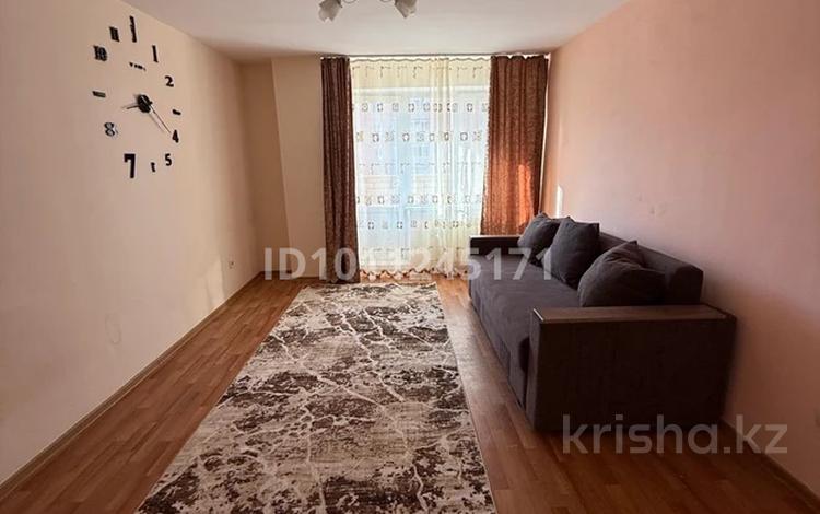 1-бөлмелі пәтер · 40 м² · 4/9 қабат, Сарыарка 6/3, бағасы: 14 млн ₸ в Кокшетау — фото 2