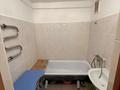 1-бөлмелі пәтер · 40 м² · 4/9 қабат, Сарыарка 6/3, бағасы: 14 млн ₸ в Кокшетау — фото 2