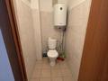 1-бөлмелі пәтер · 40 м² · 4/9 қабат, Сарыарка 6/3, бағасы: 14 млн ₸ в Кокшетау — фото 3