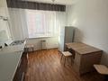 1-бөлмелі пәтер · 40 м² · 4/9 қабат, Сарыарка 6/3, бағасы: 14 млн ₸ в Кокшетау — фото 4