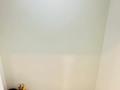 2-комнатная квартира, 57 м², 12/12 этаж, Сатпаева — Туркебаева за 45.5 млн 〒 в Алматы, Бостандыкский р-н — фото 6