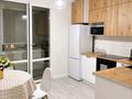 1-комнатная квартира · 42 м² · 8/12 этаж, Торекулова — Мега Парка за 340 000 ₸ в Алматы, Алмалинский р-н — фото 5