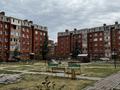 1-комнатная квартира · 33 м² · 2/6 этаж, Назарбаева 227 — Костанай Plaza за 19.4 млн ₸ — фото 20