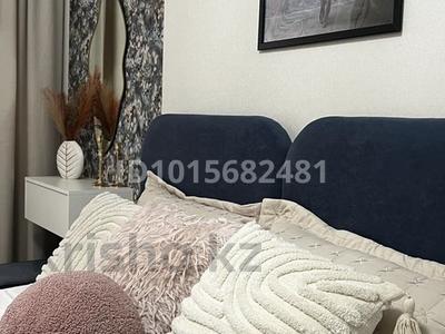 1-бөлмелі пәтер · 32 м² · 2/6 қабат, Назарбаева 227 — Костанай Plaza, бағасы: 19.4 млн ₸