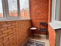 1-комнатная квартира · 32 м² · 2/6 этаж, Назарбаева 227 — Костанай Plaza за 19.4 млн ₸ — фото 23