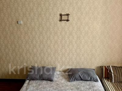 1-бөлмелі пәтер · 33 м² · 4/5 қабат, Клочкова 21, бағасы: 30.5 млн ₸ в Алматы, Алмалинский р-н