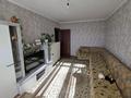 3-комнатная квартира · 62 м² · 5/5 этаж, Жастар — Даулет за 20 млн ₸ в Талдыкоргане, мкр Жастар
