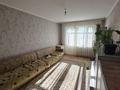 3-комнатная квартира · 62 м² · 5/5 этаж, Жастар — Даулет за 20 млн ₸ в Талдыкоргане, мкр Жастар — фото 2
