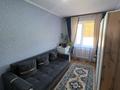 3-комнатная квартира · 62 м² · 5/5 этаж, Жастар — Даулет за 20 млн ₸ в Талдыкоргане, мкр Жастар — фото 3